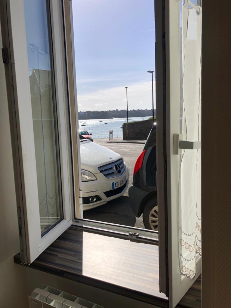 Solidor Saint-Malo Dış mekan fotoğraf